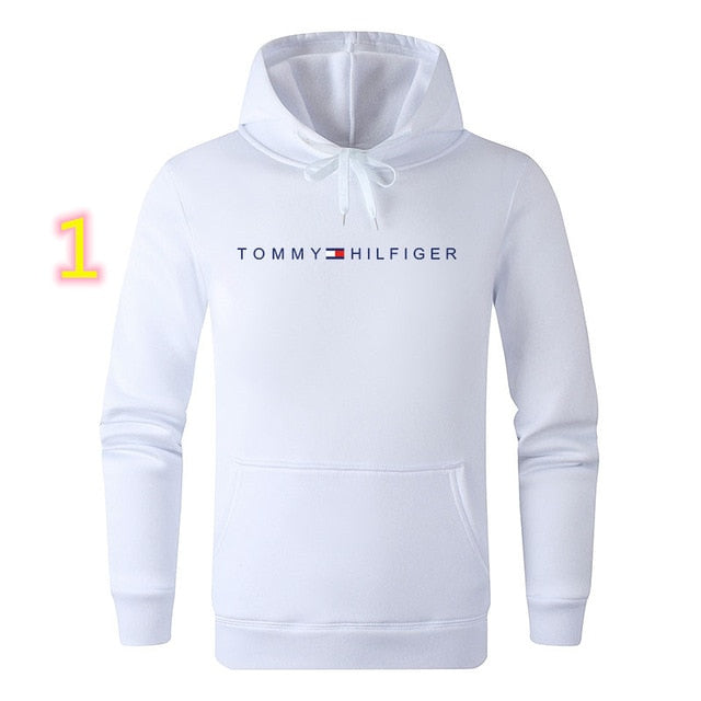 Fashion Luxury Sweater