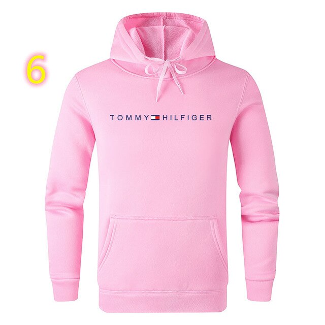 Fashion Luxury Sweater