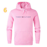 Fashion Luxury Sweater