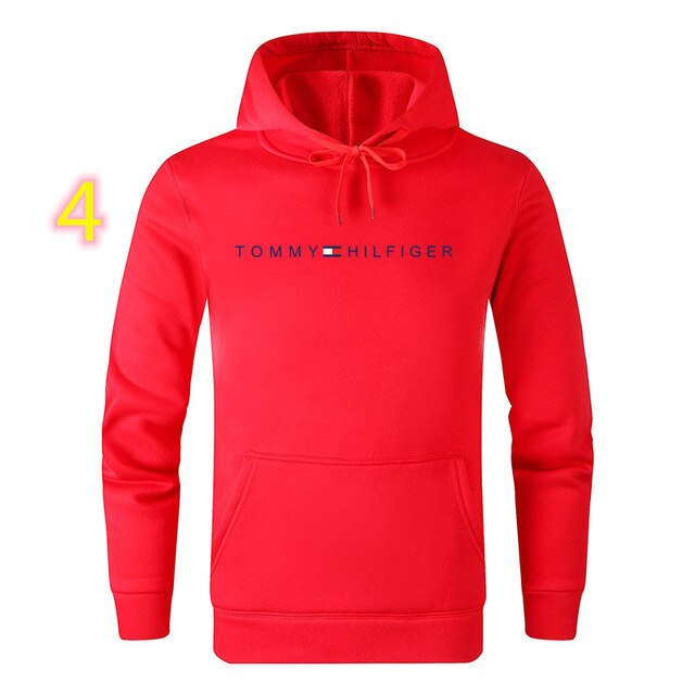 Fashion Luxury Sweater