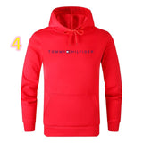 Fashion Luxury Sweater