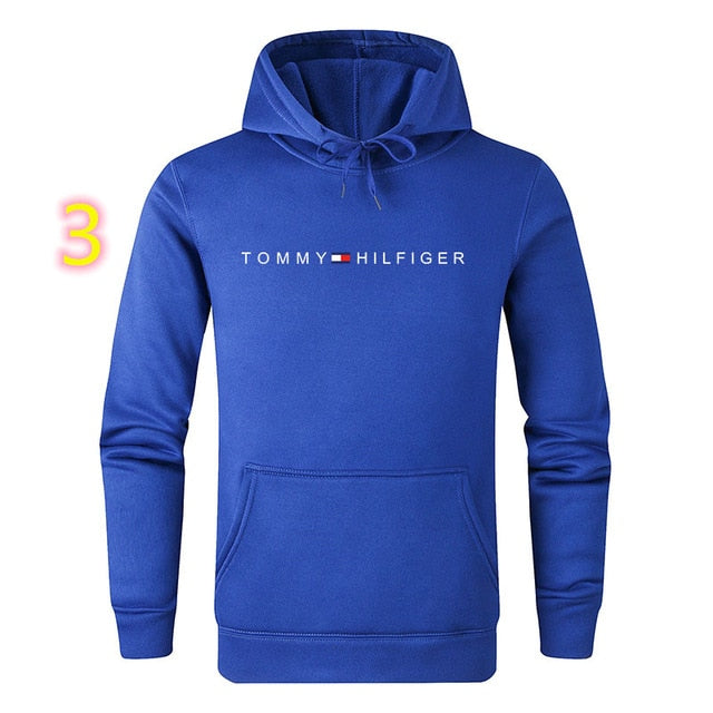 Fashion Luxury Sweater