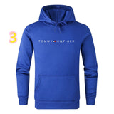 Fashion Luxury Sweater