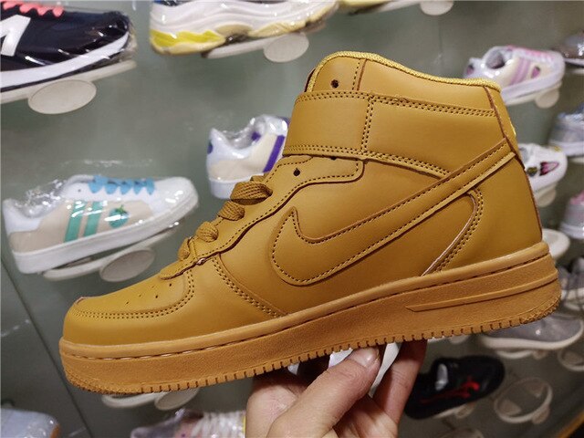 Fashion Shoes for Men's