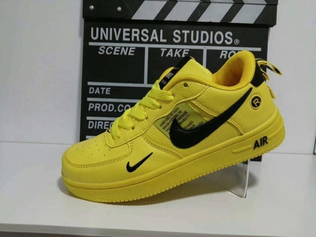 Fashion Luxury Shoes