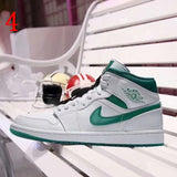 Fashion Luxury Shoes