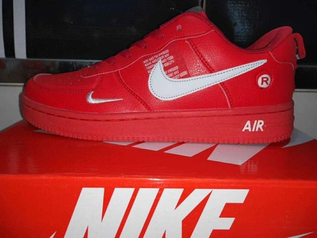 Fashion Luxury Shoes