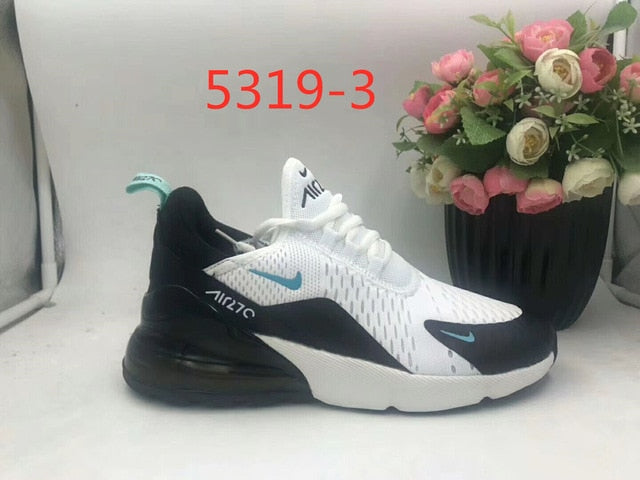 Fashion Luxury Shoes