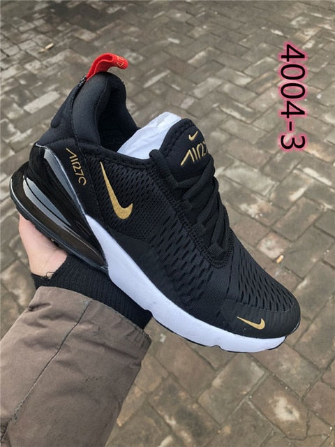 Fashion Luxury Sports Shoes