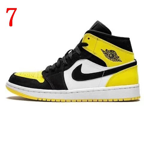 Fashion Luxury Shoes