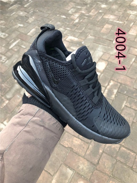 Fashion Luxury Sports Shoes