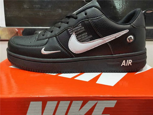 Fashion Luxury Shoes