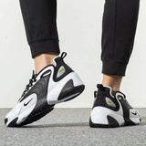 Fashion Luxury Shoes