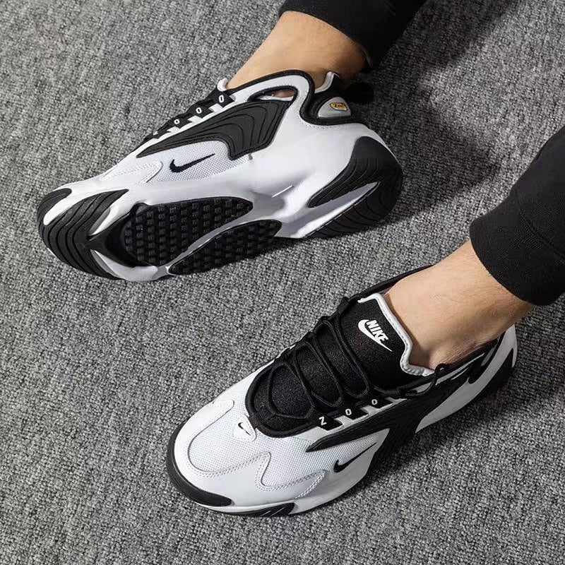 Fashion Luxury Shoes