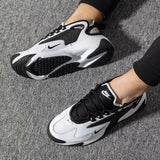 Fashion Luxury Shoes