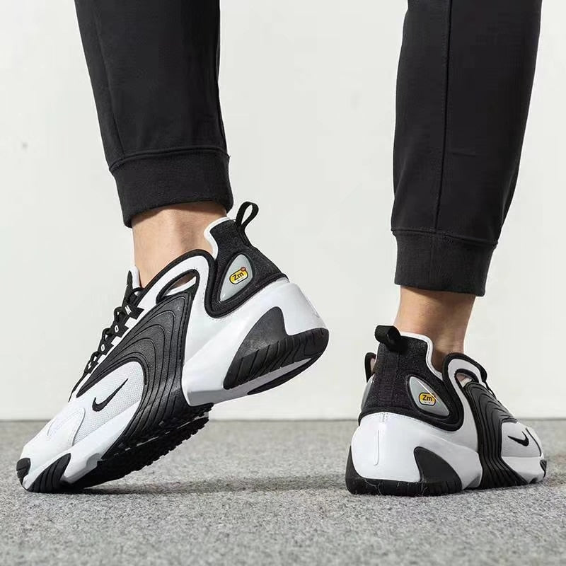 Fashion Luxury Shoes