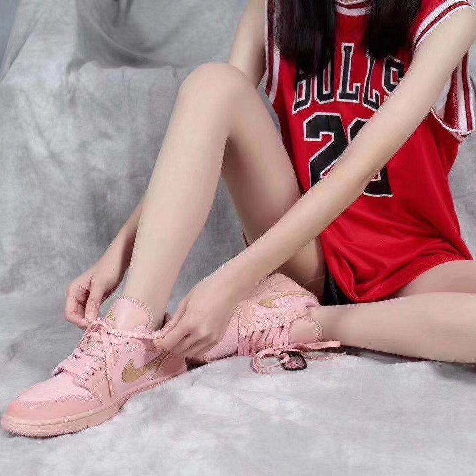 Fashion Luxury Shoes