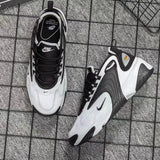 Fashion Luxury Shoes