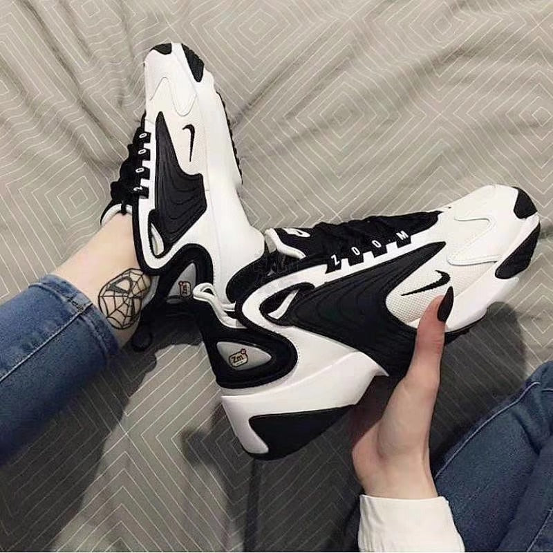 Fashion Luxury Shoes