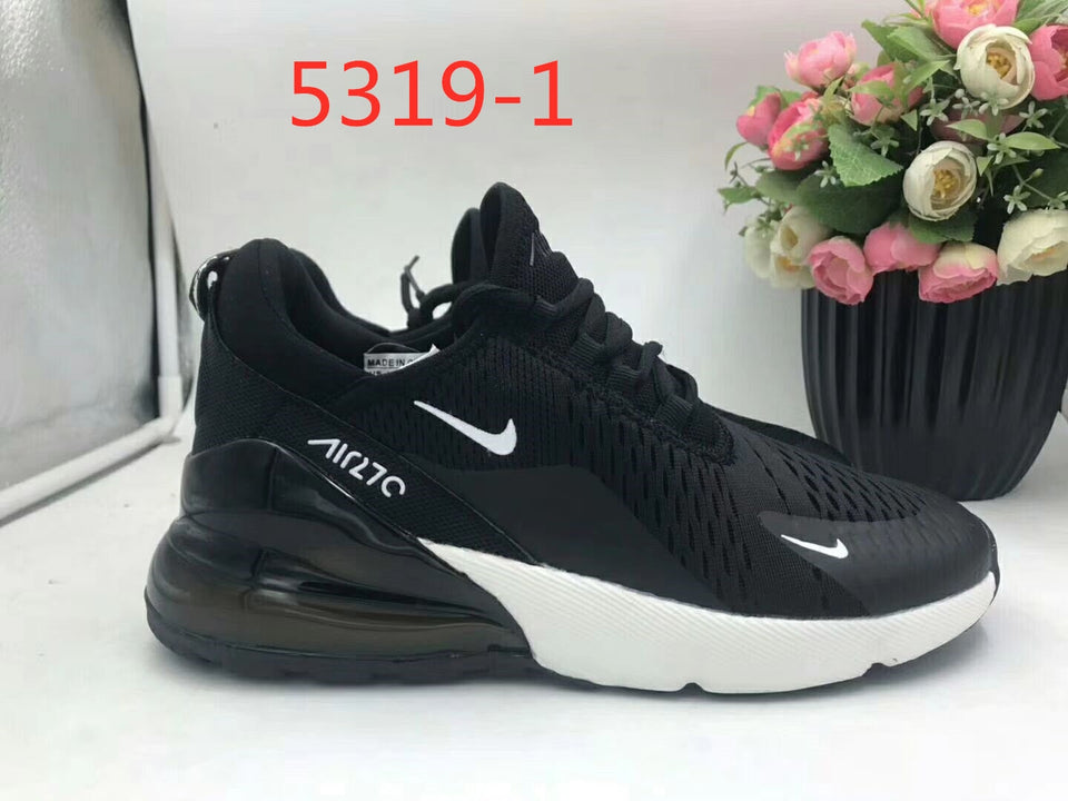 Fashion Luxury Shoes