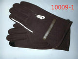 luxury fashion gloves