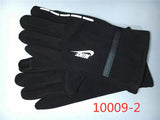 luxury fashion gloves