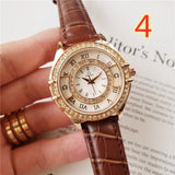 Fashion Luxury Watch