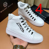 Fashion Luxury Shoes