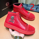 Fashion Luxury Shoes