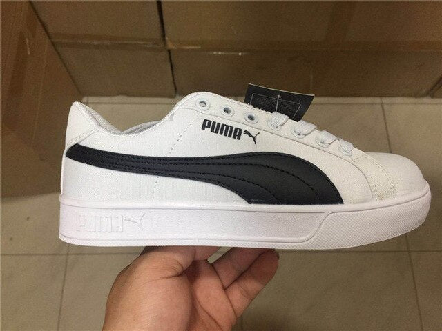 Fashion Luxury Sports Shoes