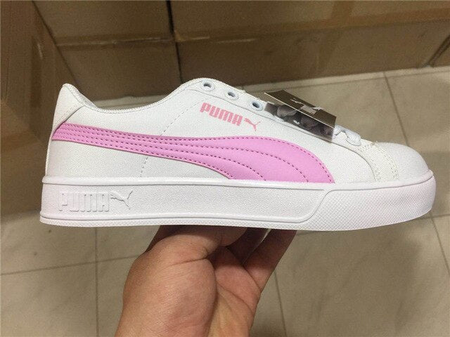 Fashion Luxury Sports Shoes