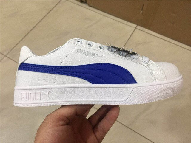 Fashion Luxury Sports Shoes