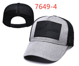 classic fashion hats