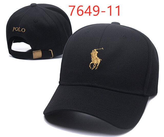 classic fashion hats