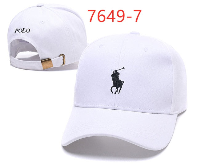 classic fashion hats