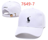 classic fashion hats