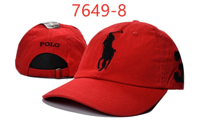 classic fashion hats