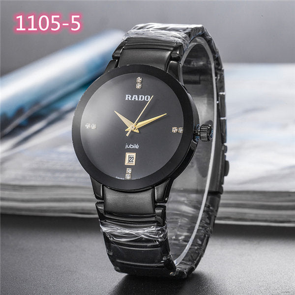 Fashion Luxury Watch