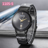 Fashion Luxury Watch