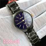 Fashion Luxury Watch