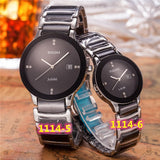 Fashion Luxury Watch