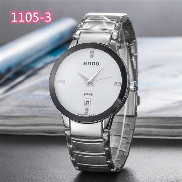 Fashion Luxury Watch