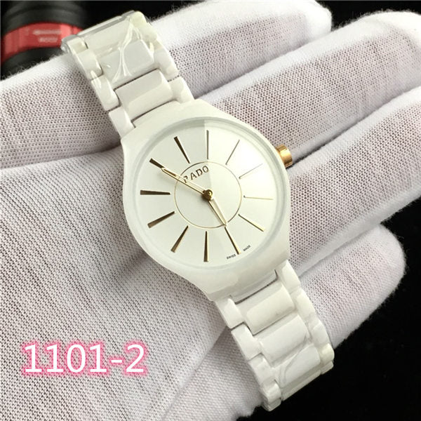 Fashion Luxury Watch