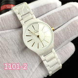 Fashion Luxury Watch