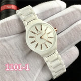 Fashion Luxury Watch