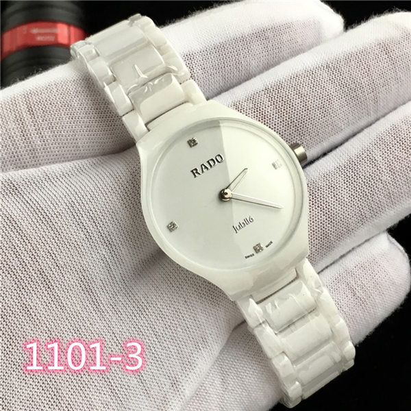 Fashion Luxury Watch