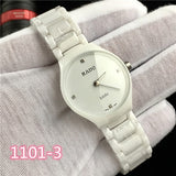 Fashion Luxury Watch