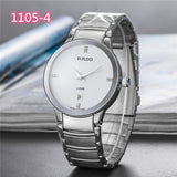 Fashion Luxury Watch