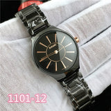 Fashion Luxury Watch