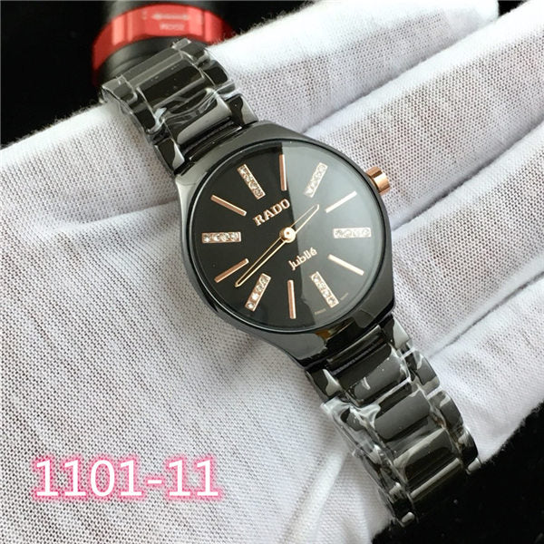 Fashion Luxury Watch